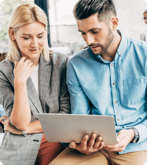 About Crest Capital Bank